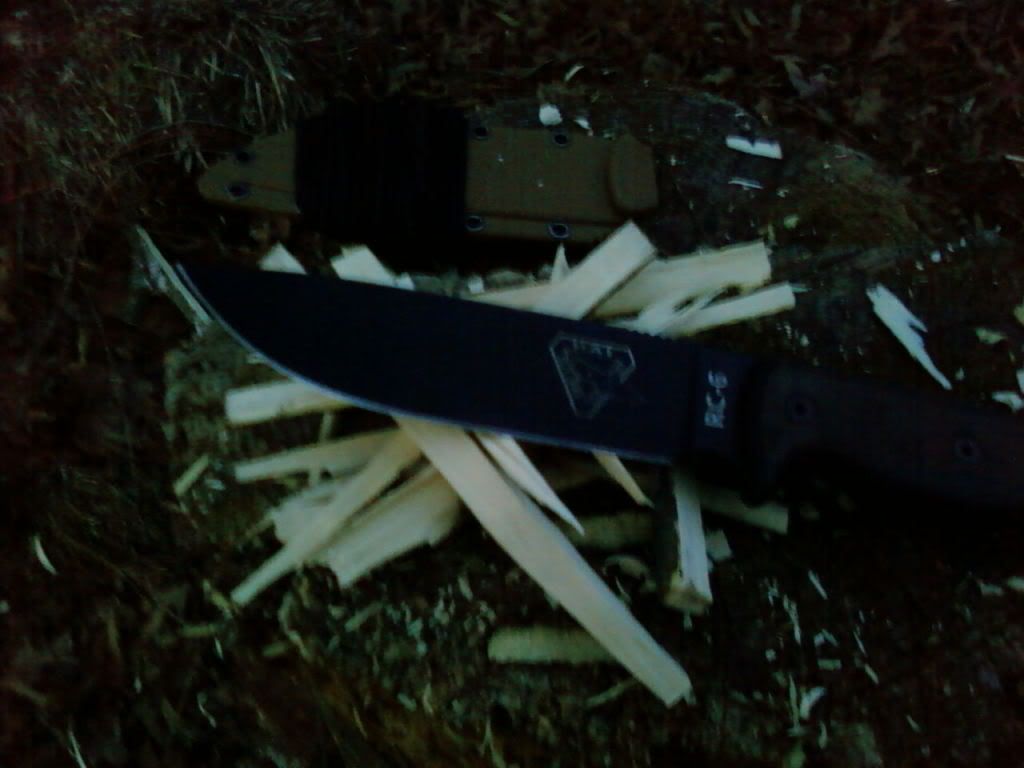 knife015-1.jpg