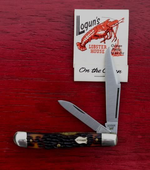 schrade272-1.jpg