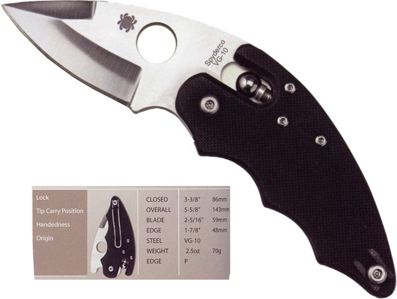 c98g.jpg