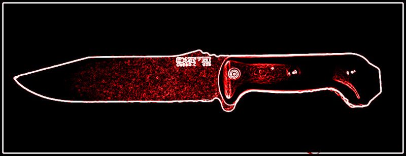 New%20BK7%20Red%20Edit_zpsv031pcht.jpg
