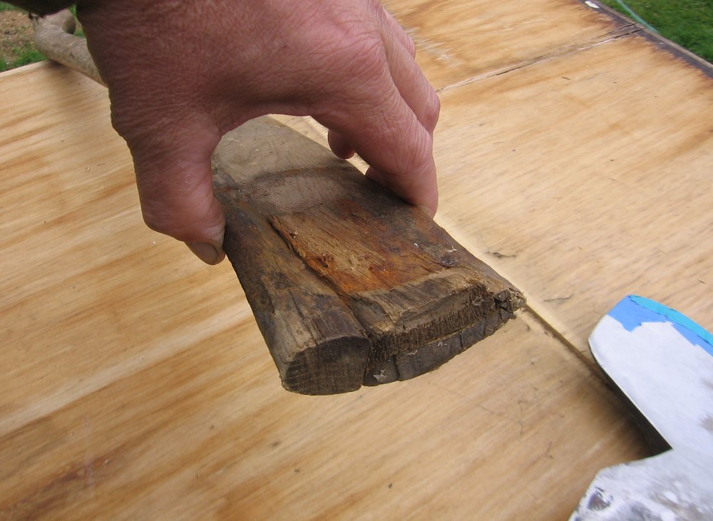 2-part%20wedge-2.JPG