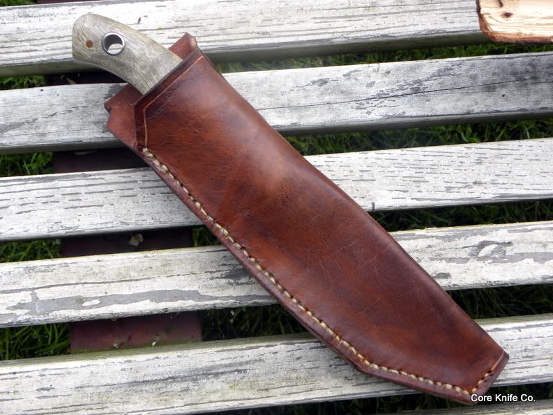 Corehart2192.jpg