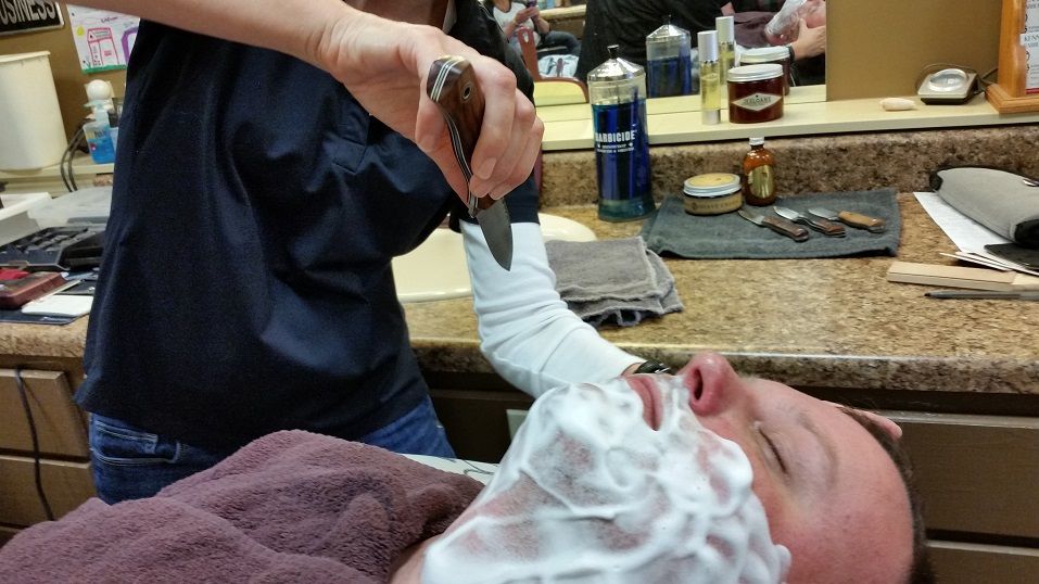 shave_4.jpg