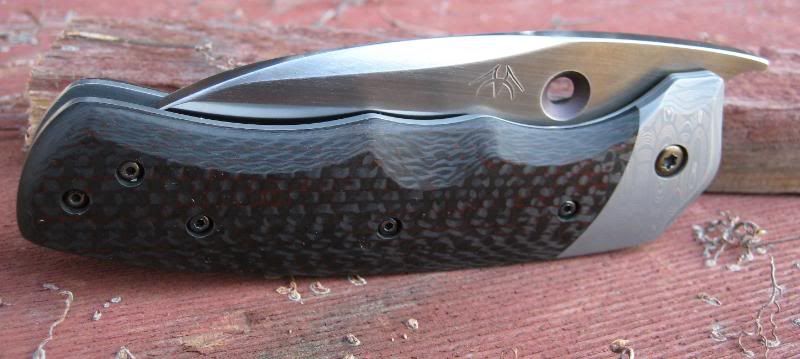 HarrierFlipper006.jpg