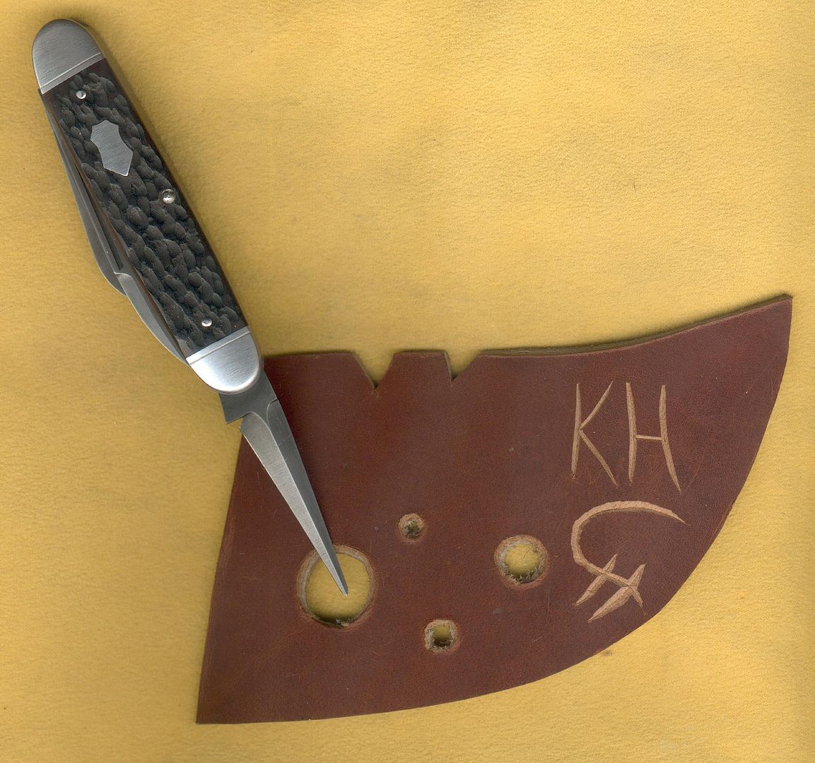 KHCat1_zps7994e8bf.jpg