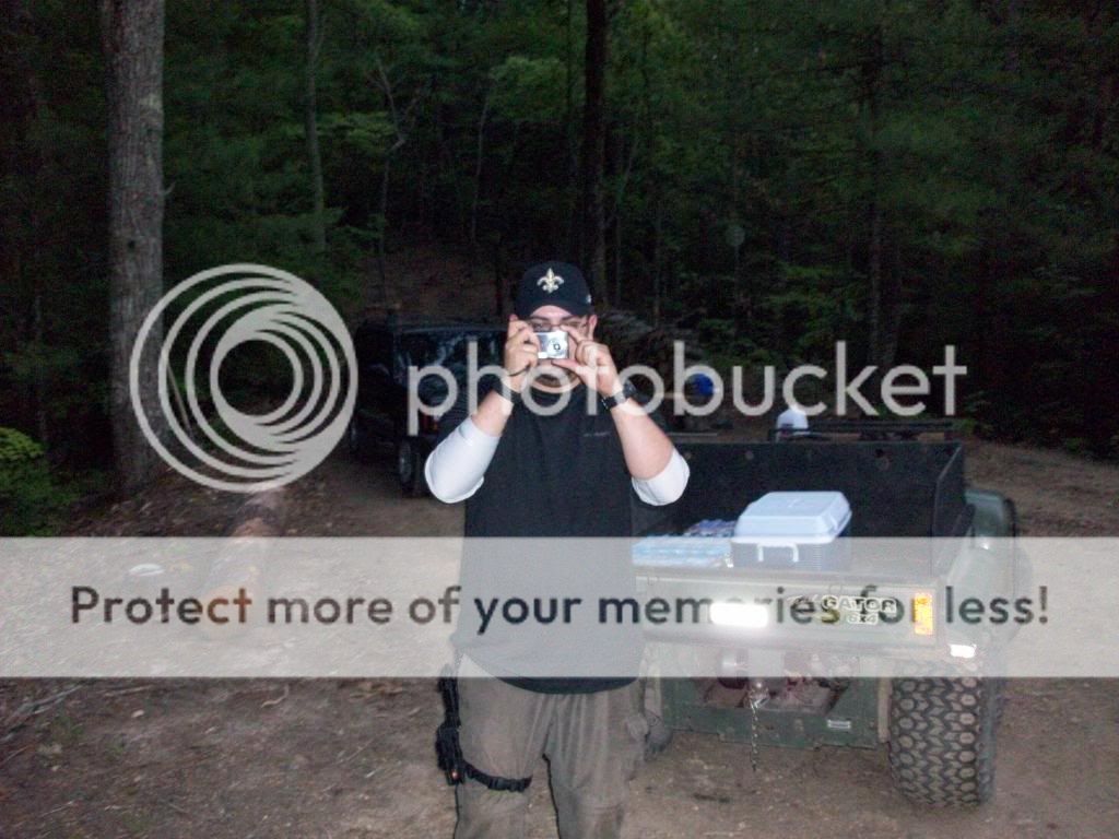 100_2222.jpg