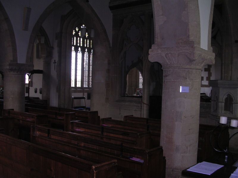 DSCN4286.jpg