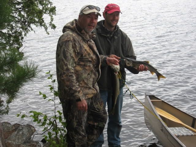 stJudesfishingtrip004.jpg