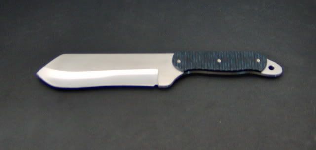 HPIM1191.jpg