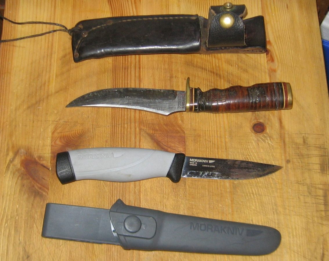 Camp%20knives.jpg