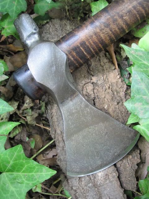 CopyofIMG_0003.jpg