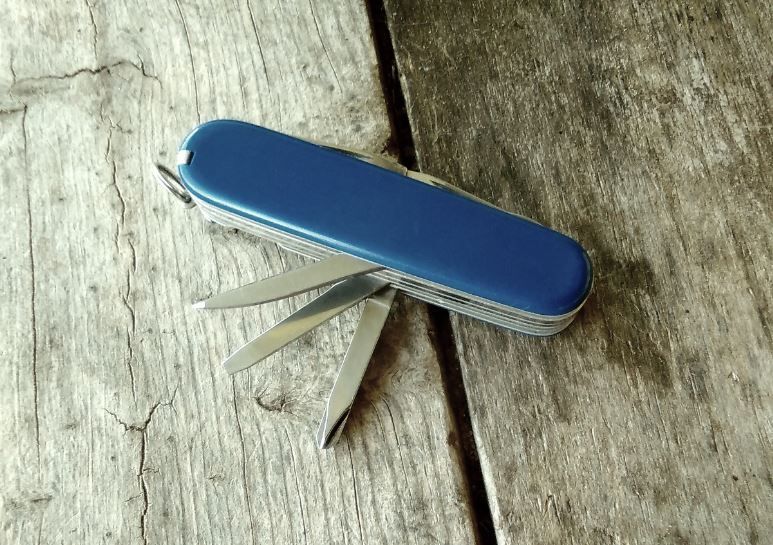 Back%20tools_zpsem74jcv6.jpg