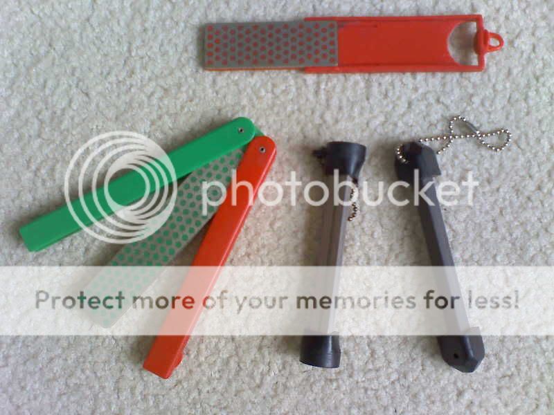 sharpeners01.jpg