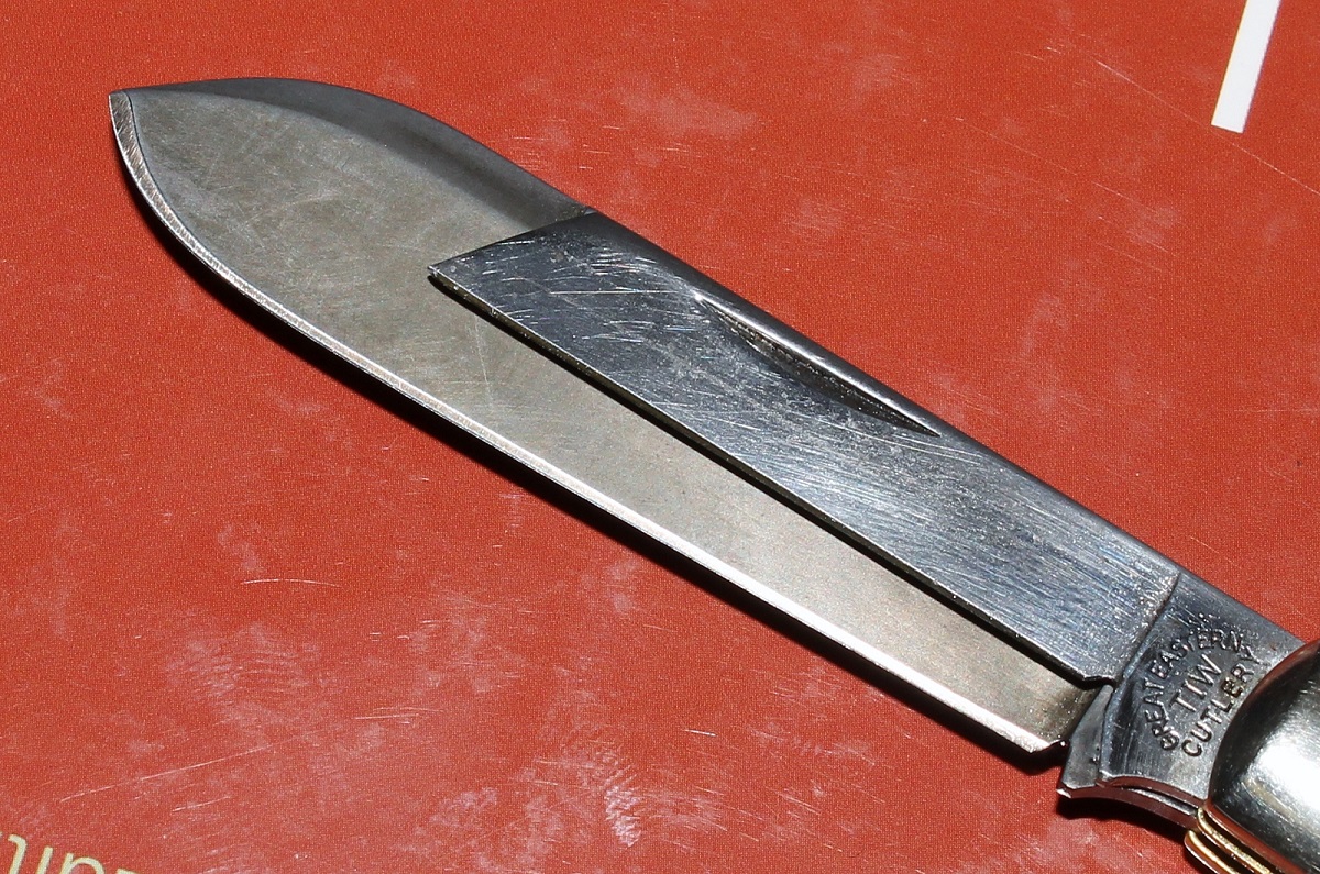 rhD7h1i.jpg