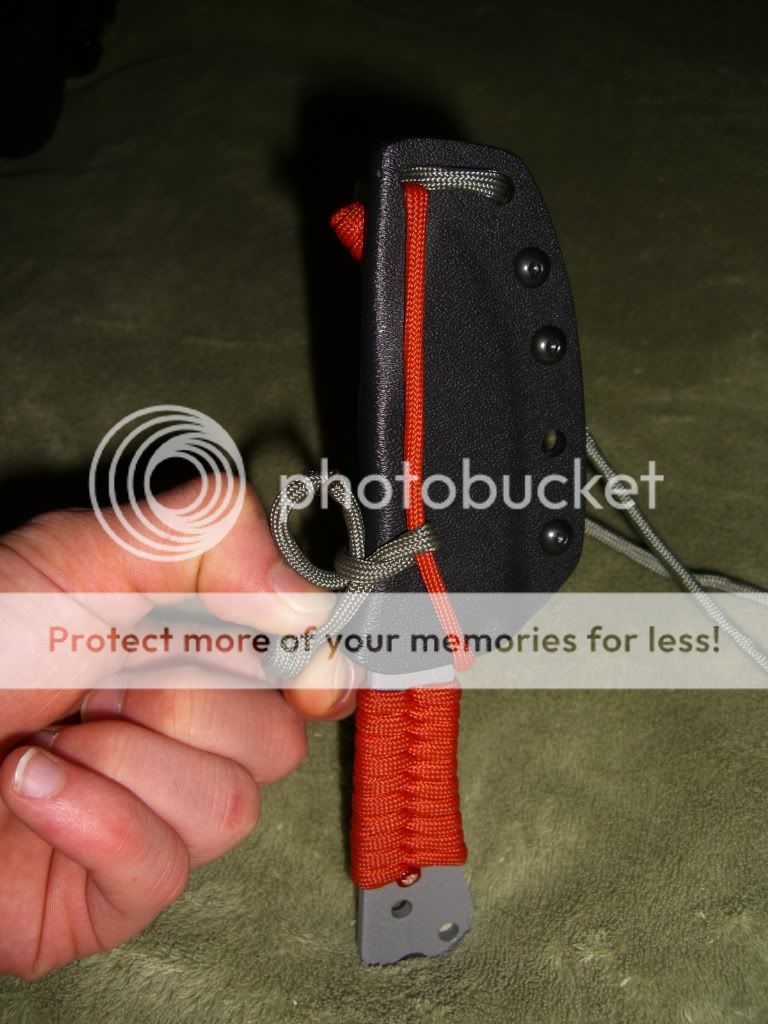 Shangocontinued011.jpg