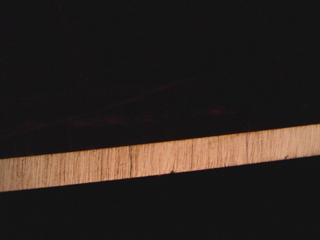 Henckels-4Kish-Diamond-Fresh-Dress-Light-Pressure.jpg
