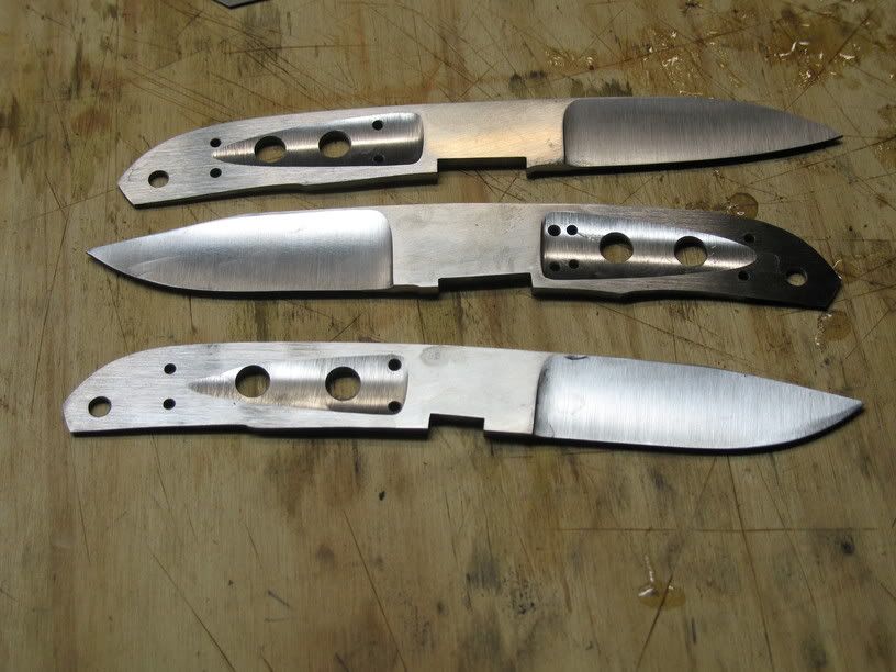 194roughgrind.jpg
