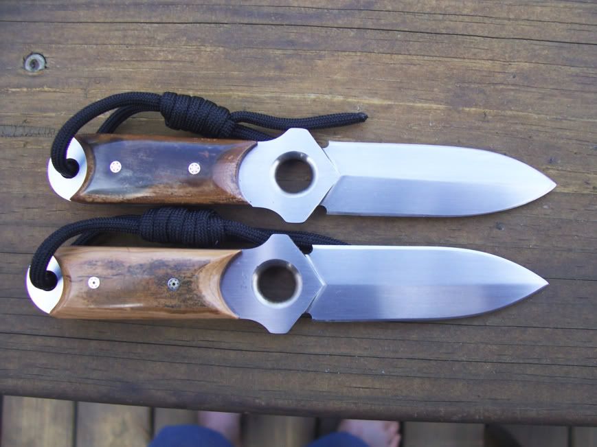 dagger005-2.jpg