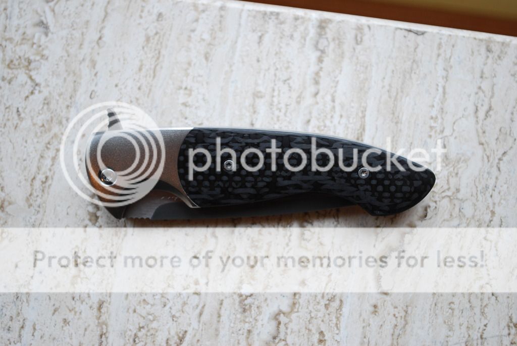 DSC_0138_zpsig3qkzph.jpg