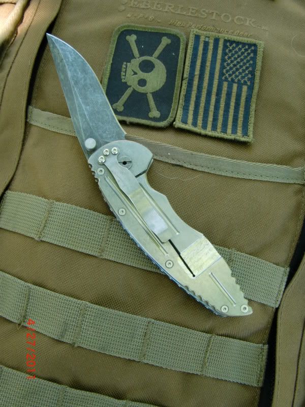 CIMG0827.jpg