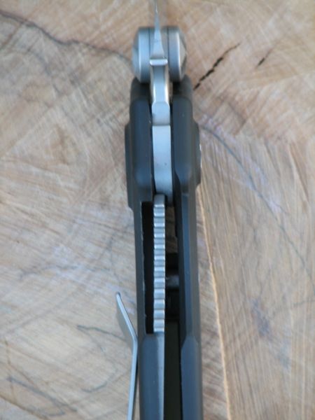 file_zps583e37f1.jpg
