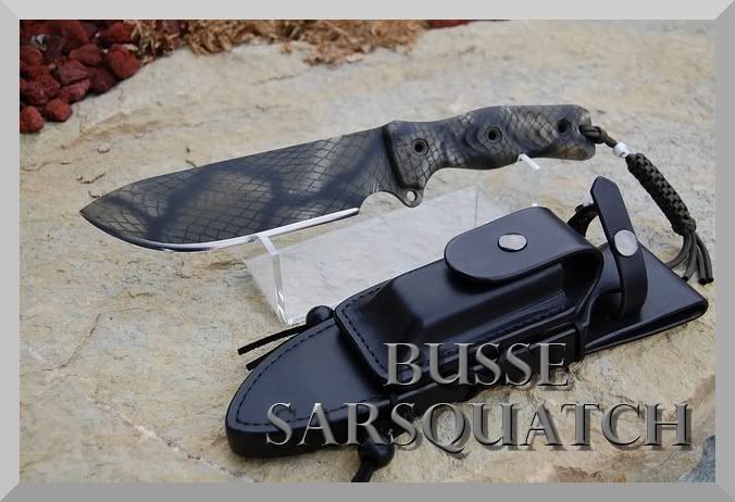 BUSSESARQUATCH.jpg