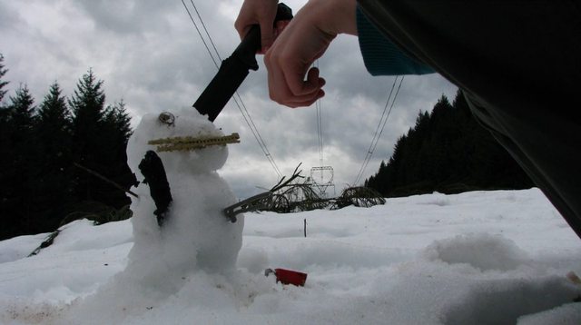 a7rPql.jpg
