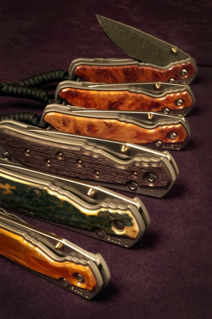 CRK-Annuals_1.jpg