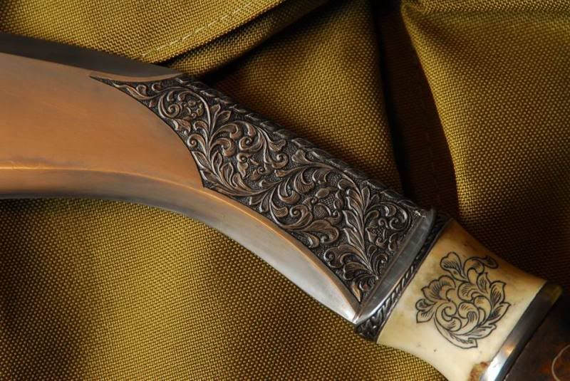 Kukri15.jpg