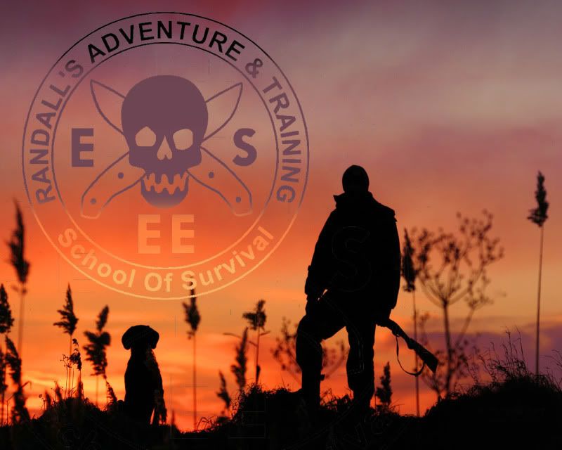 hunting-1280x1024.jpg
