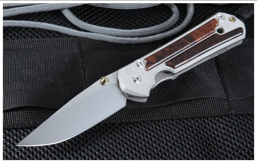 Sebenza01.jpg
