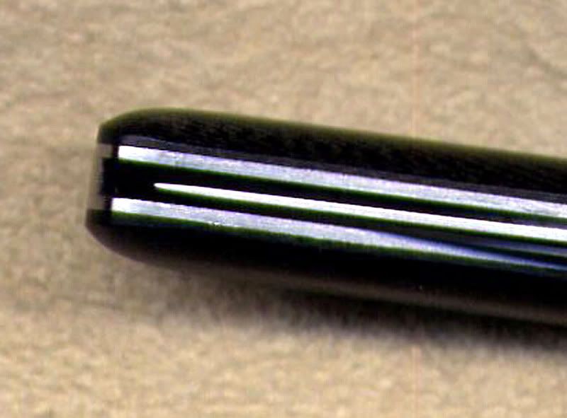 Bosetrapper002.jpg