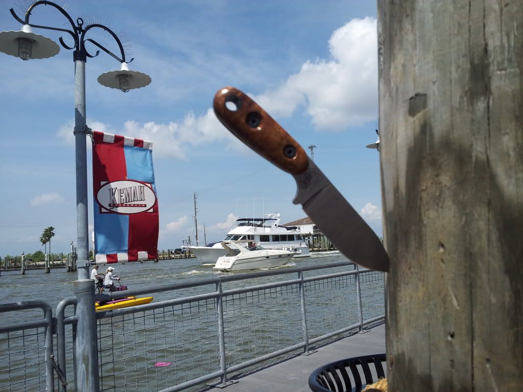 20130526_152225.jpg