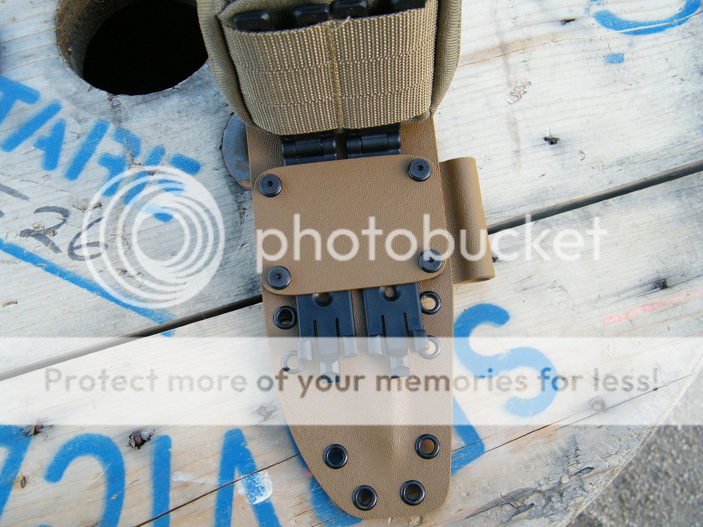 DSCF8359.jpg