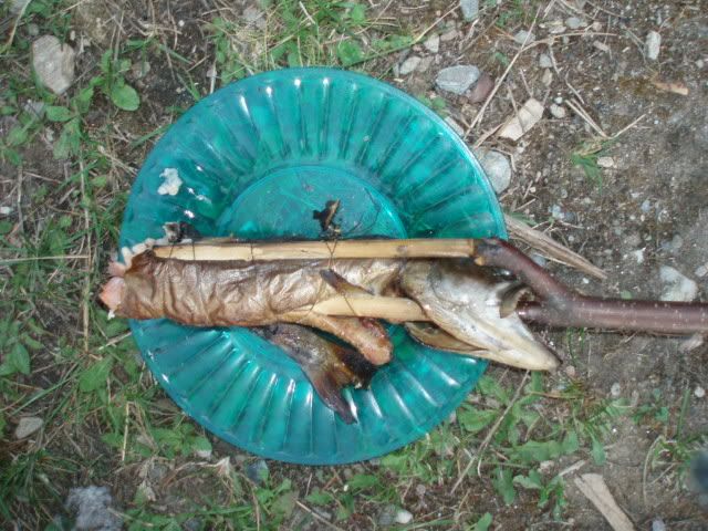 julycanoetrip055.jpg