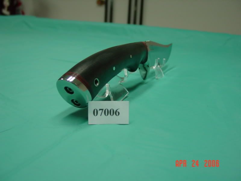 DSC02670.jpg