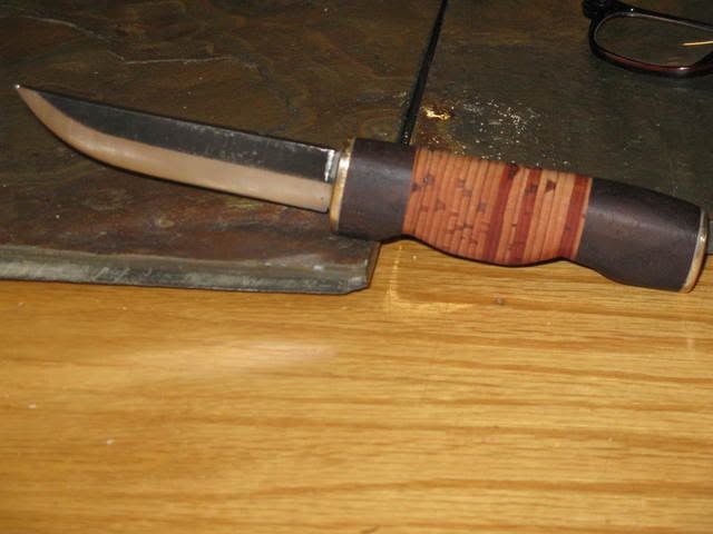 knife4.jpg