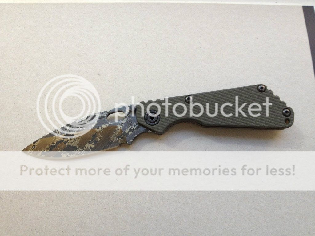 photo1-70.jpg