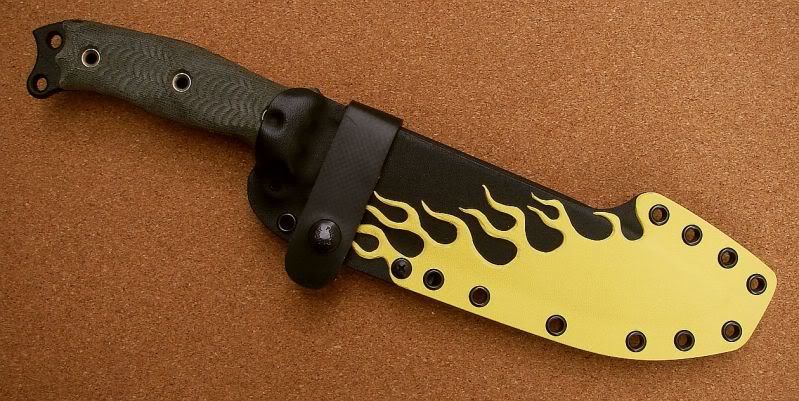 BBrownKydex.jpg
