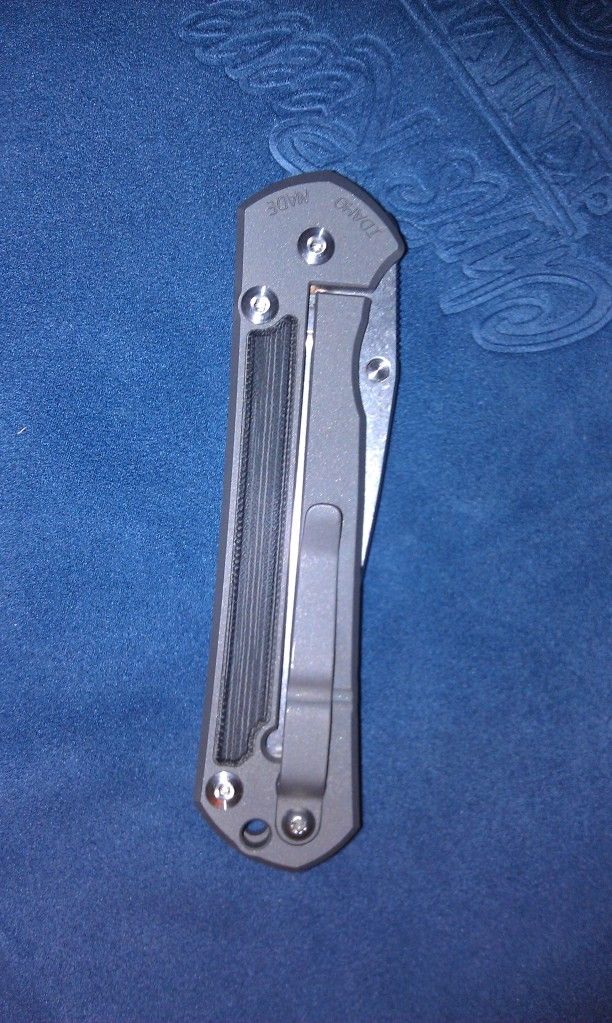 IMAG0162.jpg