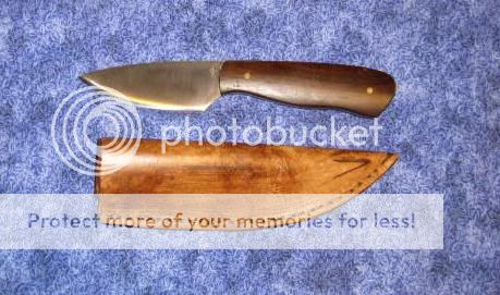 farmersheath.jpg