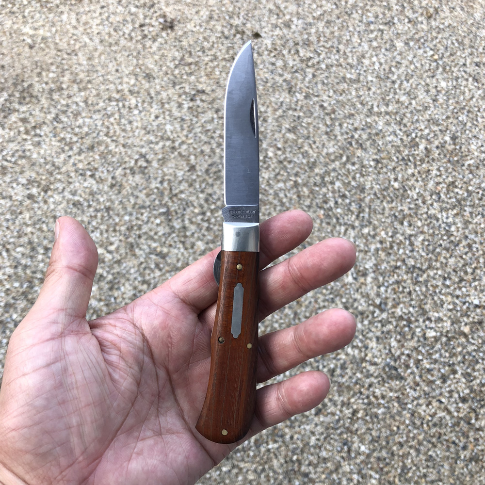 GEC6.JPG