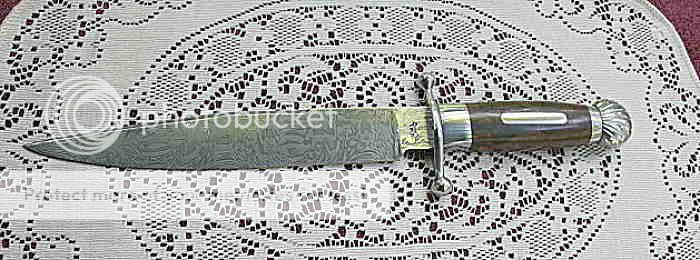 damascus-Rose%20full_zpsvempjfqy.jpg