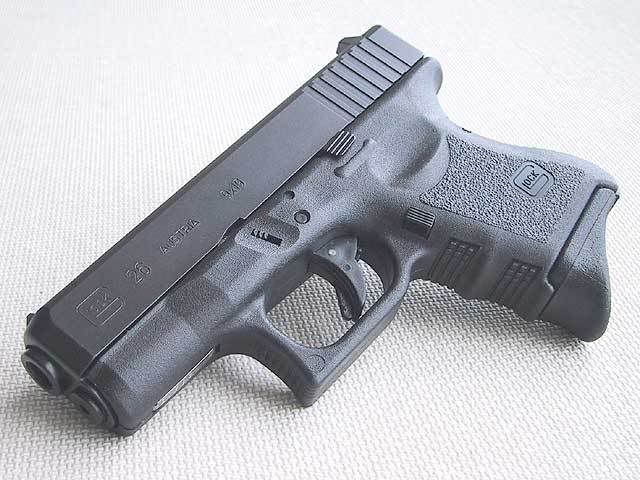 G26.jpg