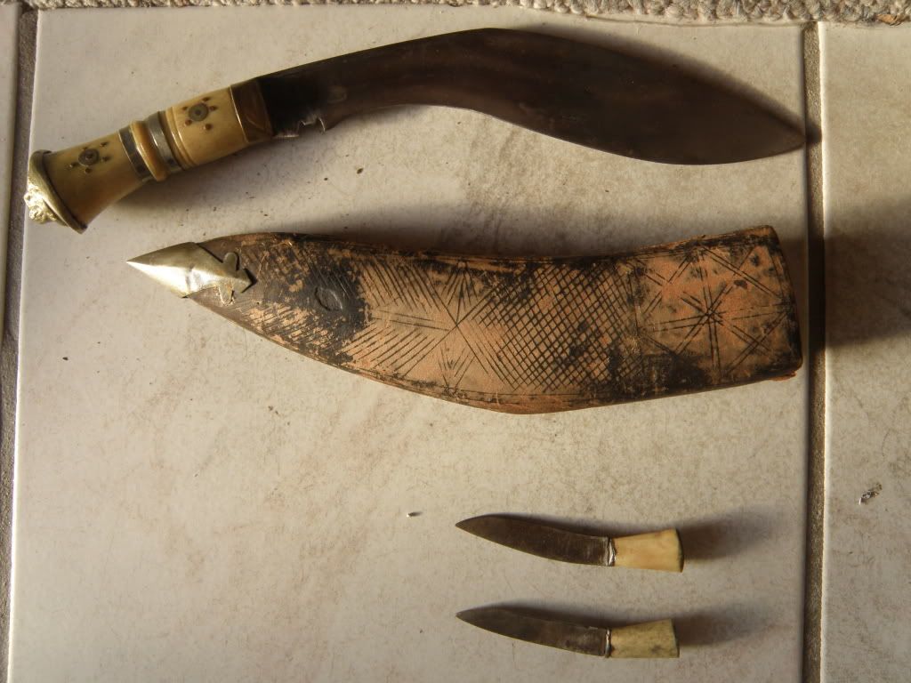 knife016.jpg