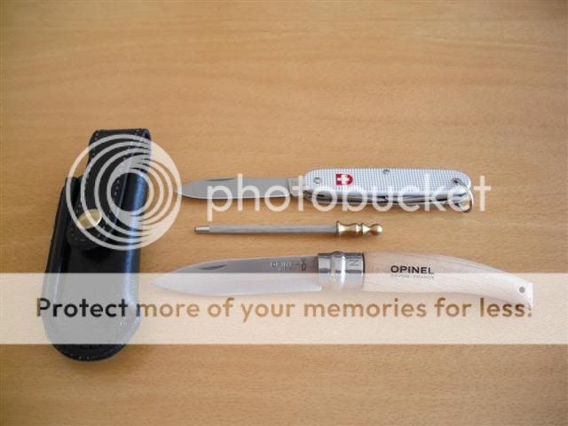EDC15-04-2010.jpg