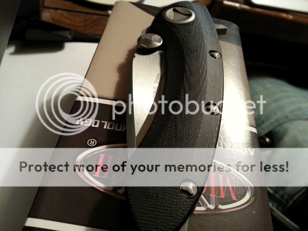 20130919_194303_zps9aa3535d.jpg