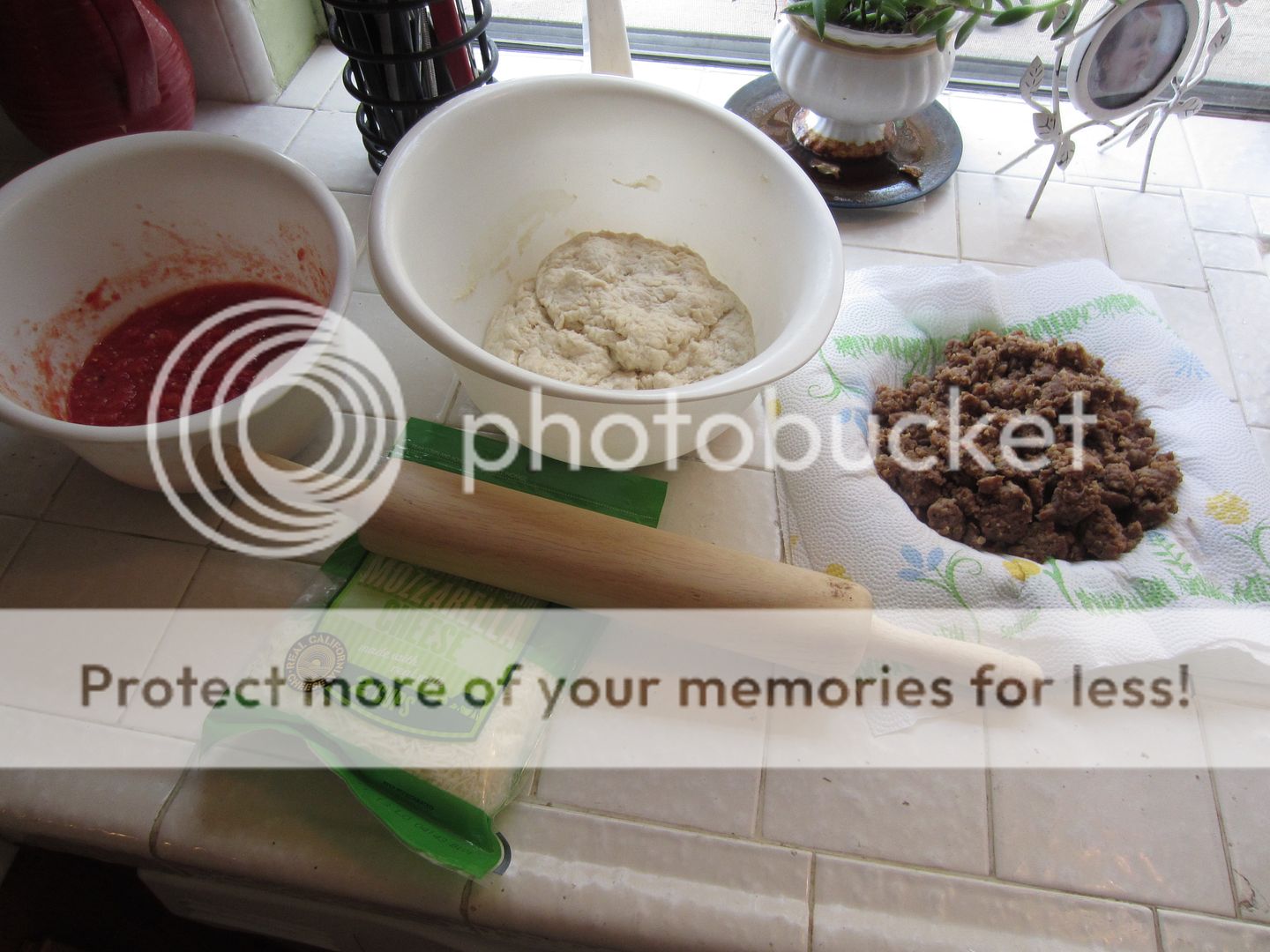 IMG_9706_zps7796fef0.jpg