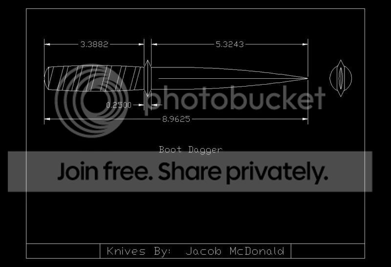 BootDagger.jpg