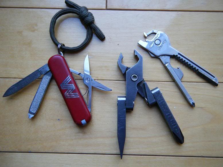 KeyRing02_small.jpg